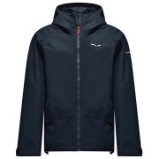 Kurtka damska Salewa Puez Gtx 2L Epe Jacket W