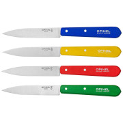 Zestaw noży Opinel Opinel N°112