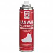 Impregnacja Hanwag Waterproofing