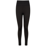 Damskie legginsy Dare 2b Empower Legging czarny Black