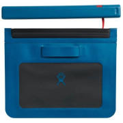 Wodoodporny pokrowiec Hydro Flask Small Dry Storage