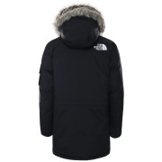 Kurtka męska The North Face Recycled Mcmurdo