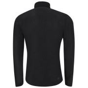 Męska bluza Kilpi Glamer-M