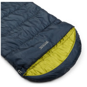 Śpiwór Regatta Tilva 3 Season Sleeping Bag Adult