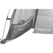 Namiot imprezowy Bo-Camp Party Shelter Light L