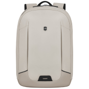 Miejski plecak Victorinox Altmont Modern City Daypack