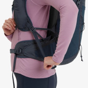 Plecak damski Montane Women'S Trailblazer 24