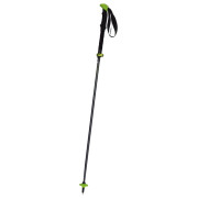 Kije trekkingowe Pinguin Compact FL Foam