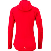 Bluza damska Silvini DIVERA WJ1311 2022