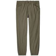 Spodnie męskie Patagonia Men's Nomader Joggers zielony Basin Green