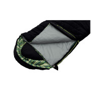 Wkład do śpiwora Outwell Cotton Liner Single