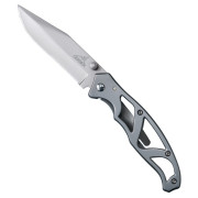 Zestaw upominkowy multitool Gerber Suspension-NXT+ Paraframe I