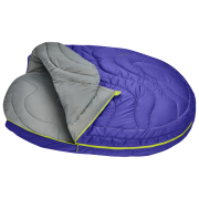 Śpiwór dla psa Ruffwear Highlands™ Sleeping Bag Medium