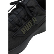 Buty damskie Puma Retaliate 2