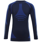 Dziecięca koszulka Alpine Pro Amboso