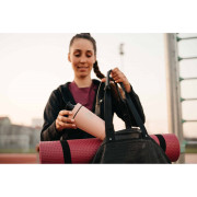 Butelka termiczna Snow Monkey Sport Shakers 0,5L