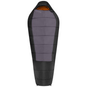 Śpiwór Warg Ultralight Hiker M