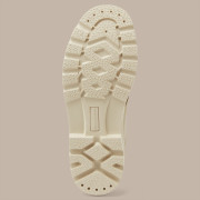 Buty damskie Craghoppers Mesa Mid II