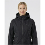 Kurtka damska Husky Neoni L