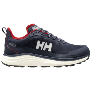 Buty męskie Helly Hansen Stega Ht