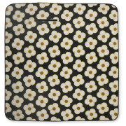 Koc piknikowy Regatta Orla Picnic Rug