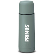 Termos Primus Vacuum bottle 0.35 L turkusowy Frost