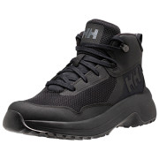 Buty męskie Helly Hansen Moraka