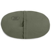 Kapelusz Buff Explore Booney Hat