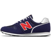 Buty męskie New Balance ML373C