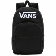Miejski plecak Vans Ranged 2 Backpack-B
