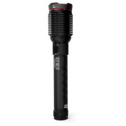 Latarka NEBO Redline 6000 NE6822