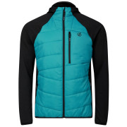 Kurtka męska Dare 2b Aero Fuse Padded Hybrid