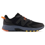 Buty męskie New Balance MT410CK7