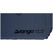 Samopompująca się karimata Vango Trek Pro 5 Standard