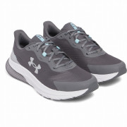 Buty do biegania dla mężczyzn Under Armour HOVR Turbulence 2 RS