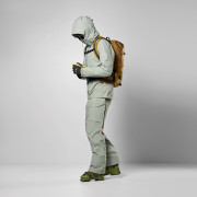 Plecak Salewa Sella Free 22L