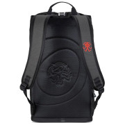 Plecak Rafiki Scrub 26