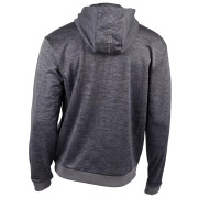 Bluza męska Husky Asta M