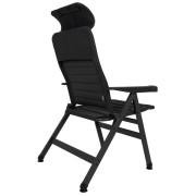 Krzesło Crespo Chair AP/438-ASC-60