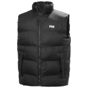 Kamizelka męska Helly Hansen Active Puffy Vest czarny 991 Black