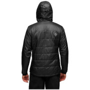 Kurtka męska Black Diamond Solution 2.0 Hoody