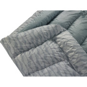 Śpiwór puchowy Therm-a-Rest Vela 0°C Double
