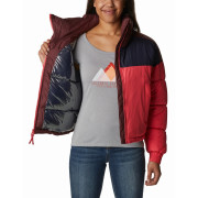 Kurtka damska Columbia Pike Lake™ Cropped Jkt