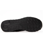 Buty męskie New Balance GM500EB2