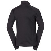 Bluza męska Northfinder Jacinto