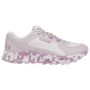 Damskie buty do biegania Under Armour W Charged Bandit TR 3