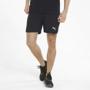 Męskie szorty Puma Train Vent Woven 7"" Short