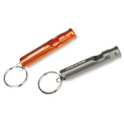 Gwizdek Lifesystems Mountain Whistle