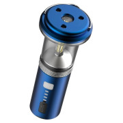 Latarka Viking Technology B6744