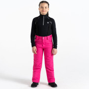 Spodnie dziecięce Dare 2b Outmove II Pant